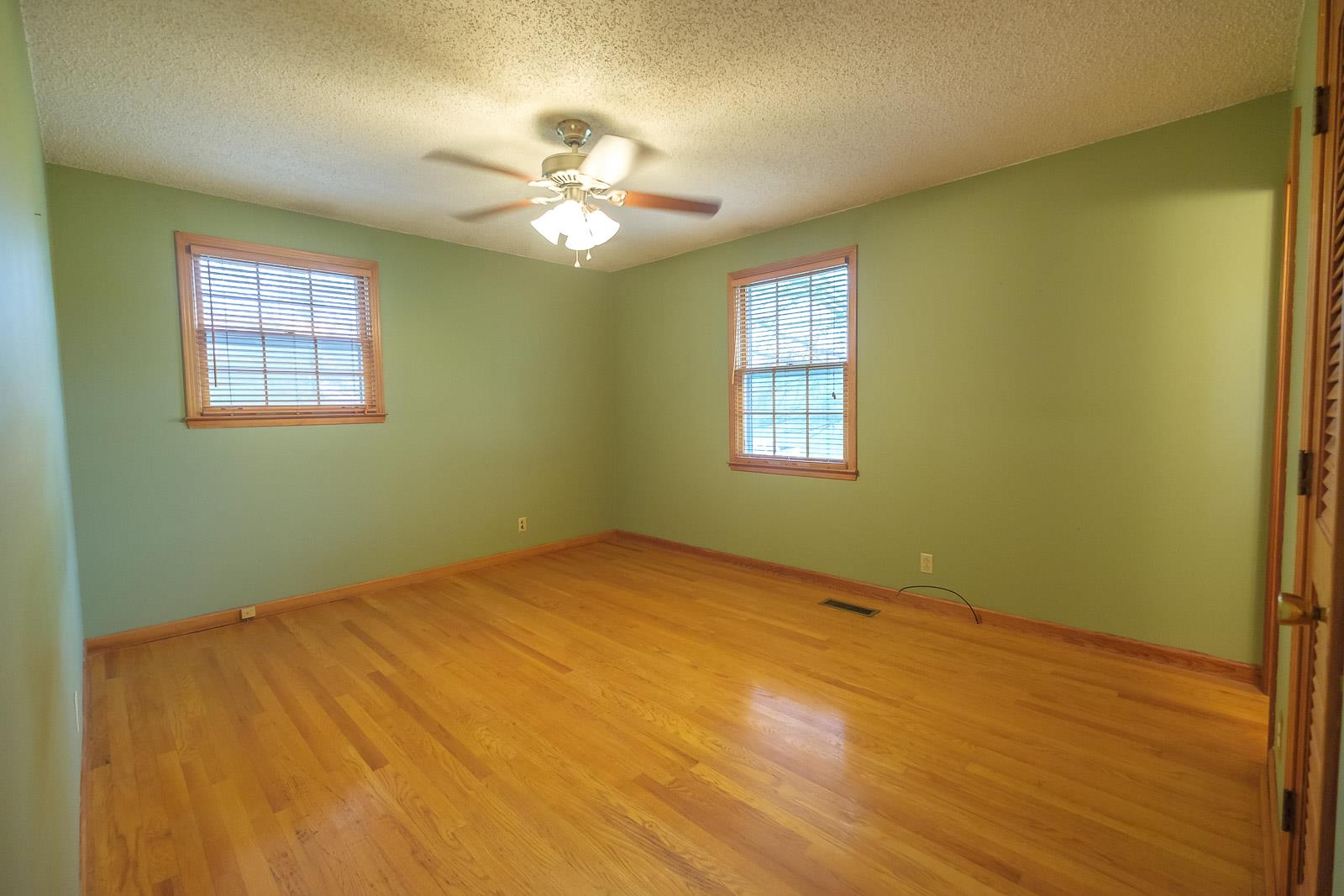 668 Upper Helton Road Alexandria, TN 37012 - Photo 18 of 30 Gallery Image 18