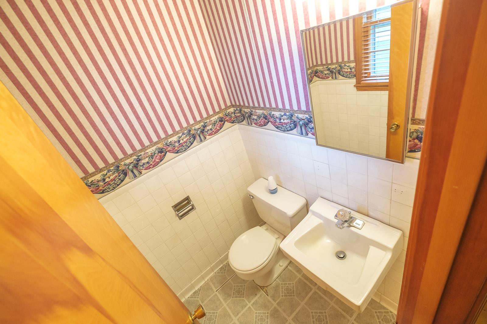 668 Upper Helton Road Alexandria, TN 37012 - Photo 19 of 30 Gallery Image 19