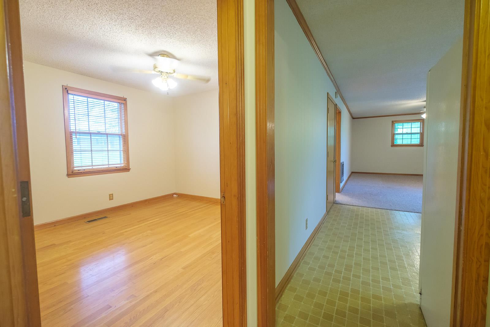 668 Upper Helton Road Alexandria, TN 37012 - Photo 20 of 30 Gallery Image 20