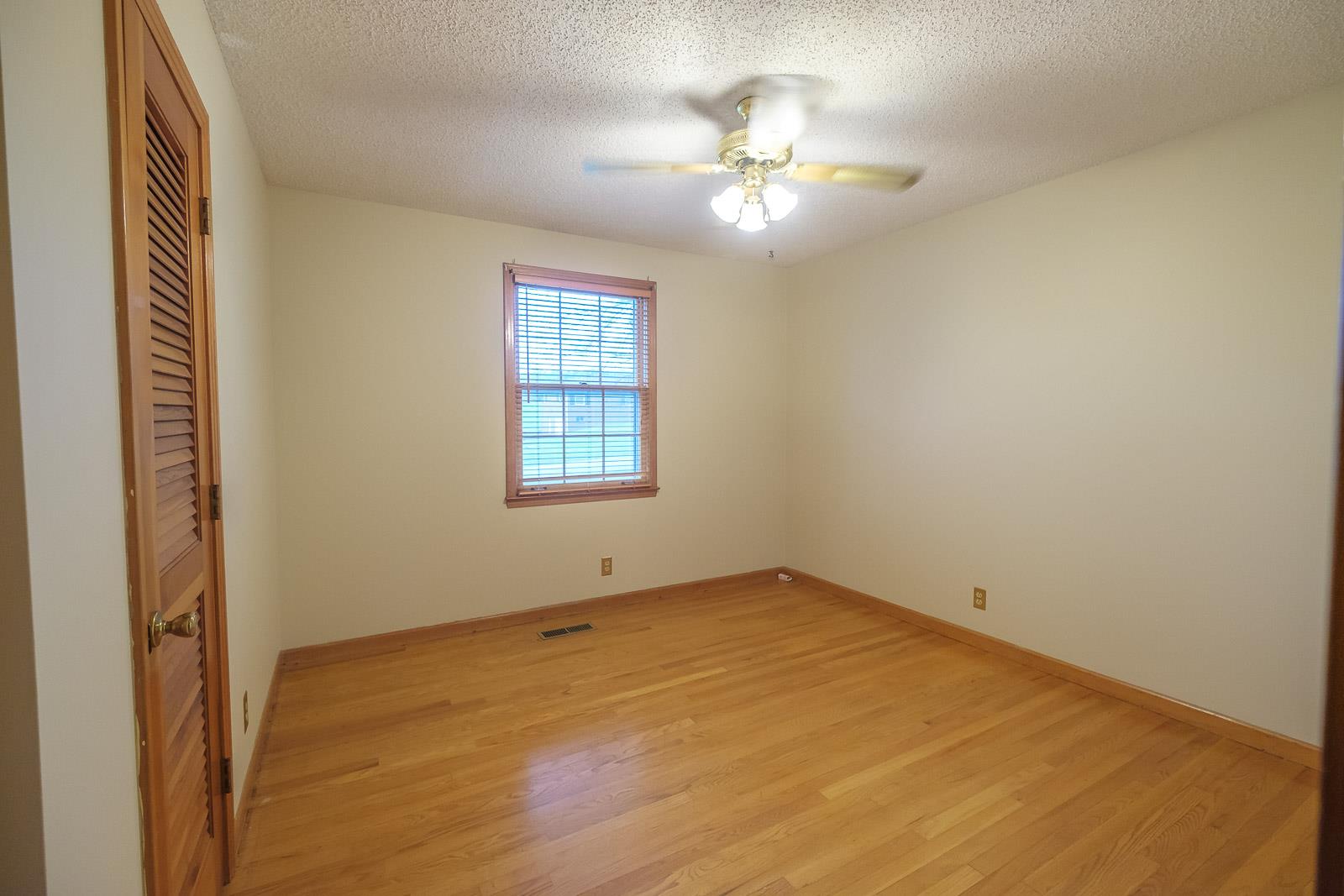 668 Upper Helton Road Alexandria, TN 37012 - Photo 21 of 30 Gallery Image 21