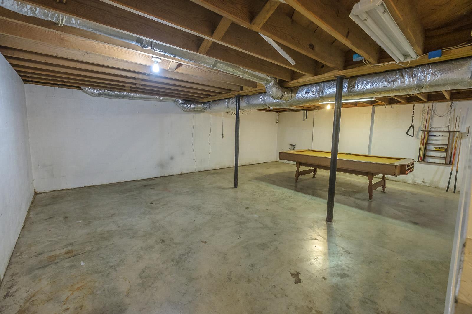 668 Upper Helton Road Alexandria, TN 37012 - Photo 25 of 30 Gallery Image 25