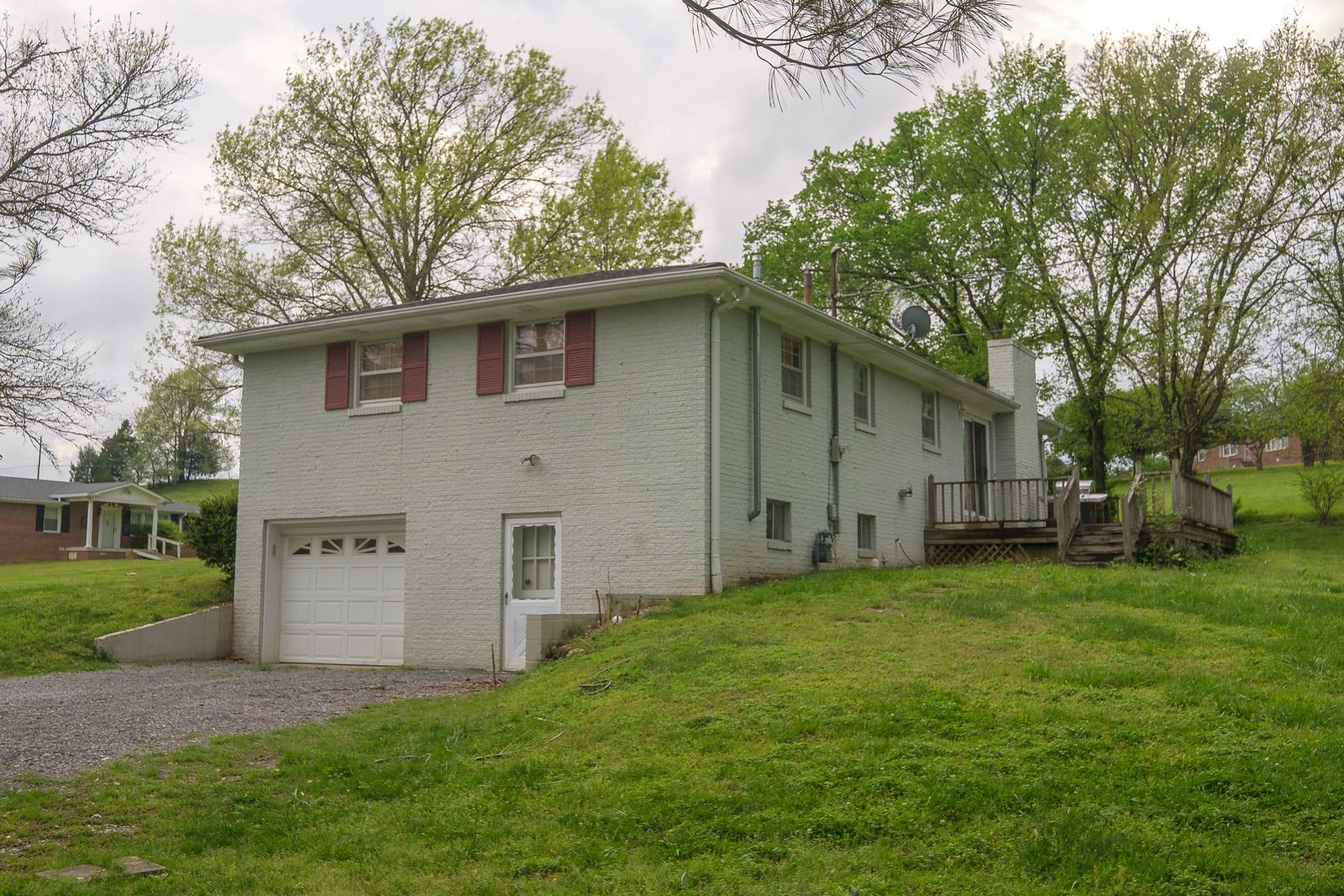 668 Upper Helton Road Alexandria, TN 37012 - Photo 8 of 30 Gallery Image 8