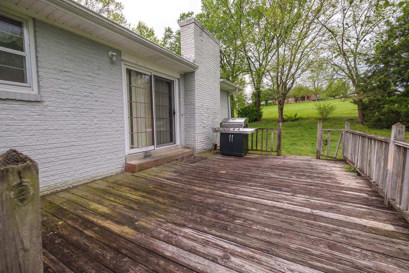 668 Upper Helton Road Alexandria, TN 37012 - Photo 9 of 30 Gallery Image 9