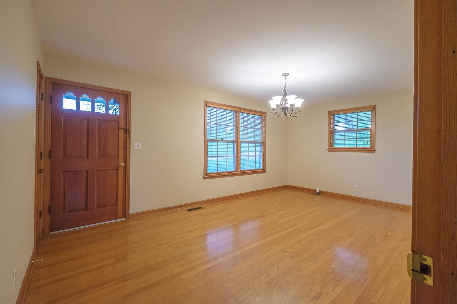 668 Upper Helton Road Alexandria, TN 37012 - Photo 10 of 30 Gallery Image 10