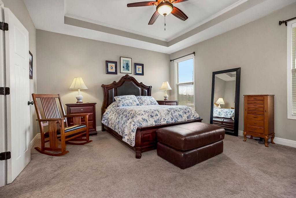 14111 Amanda Lane Basehor, KS 66007 - Photo 13 of 31