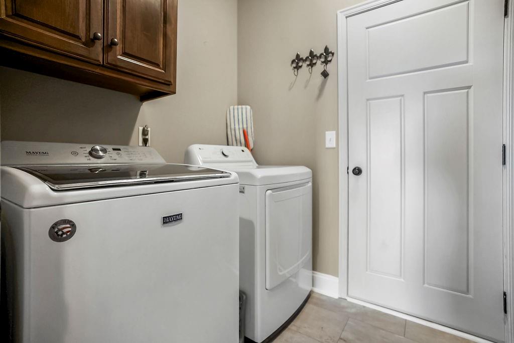 14111 Amanda Lane Basehor, KS 66007 - Photo 18 of 31