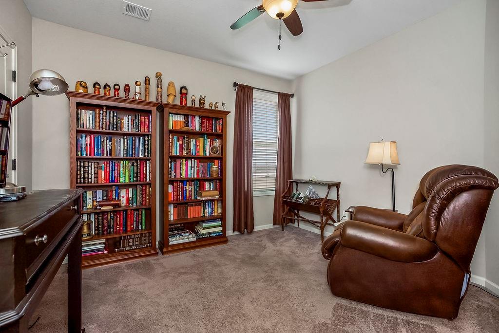 14111 Amanda Lane Basehor, KS 66007 - Photo 20 of 31