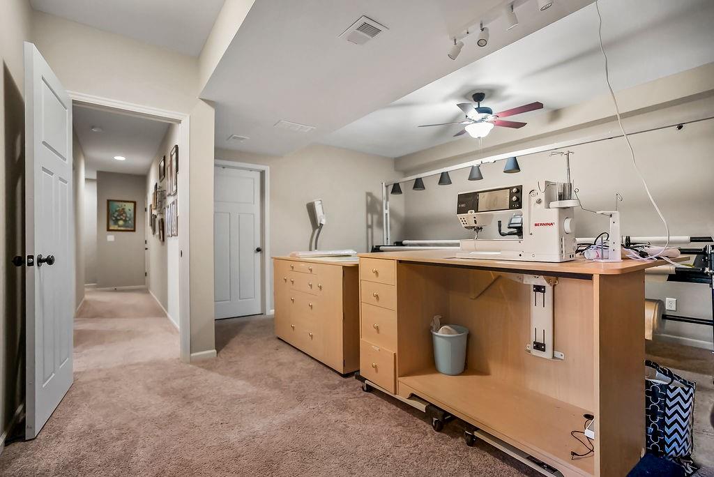 14111 Amanda Lane Basehor, KS 66007 - Photo 21 of 31