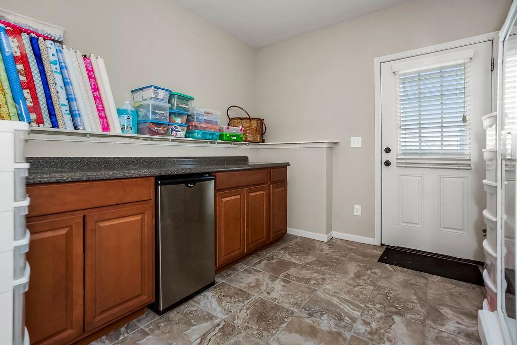 14111 Amanda Lane Basehor, KS 66007 - Photo 22 of 31