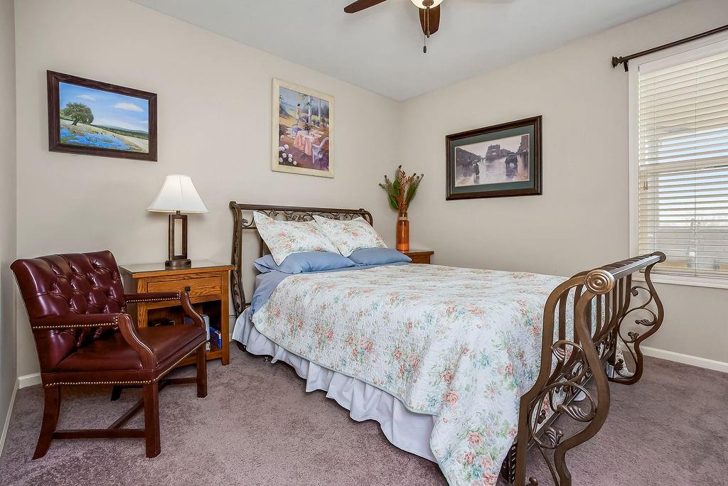 14111 Amanda Lane Basehor, KS 66007 - Photo 23 of 31