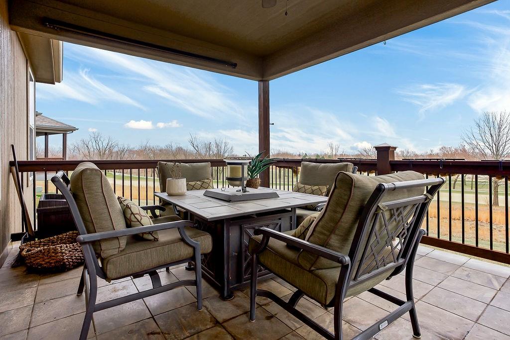 14111 Amanda Lane Basehor, KS 66007 - Photo 25 of 31
