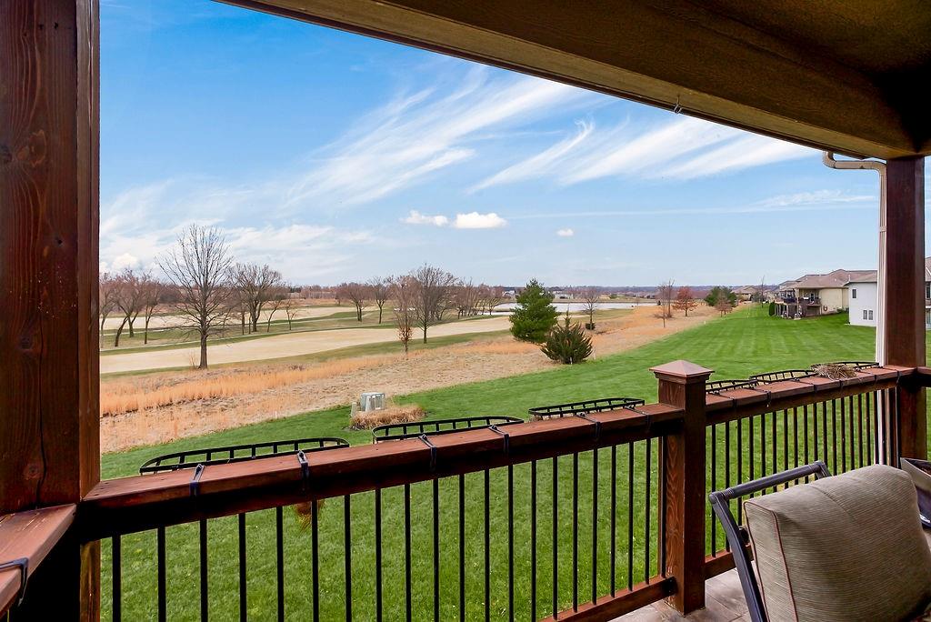 14111 Amanda Lane Basehor, KS 66007 - Photo 26 of 31