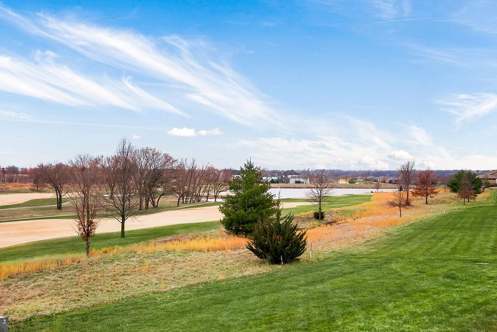 14111 Amanda Lane Basehor, KS 66007 - Photo 27 of 31