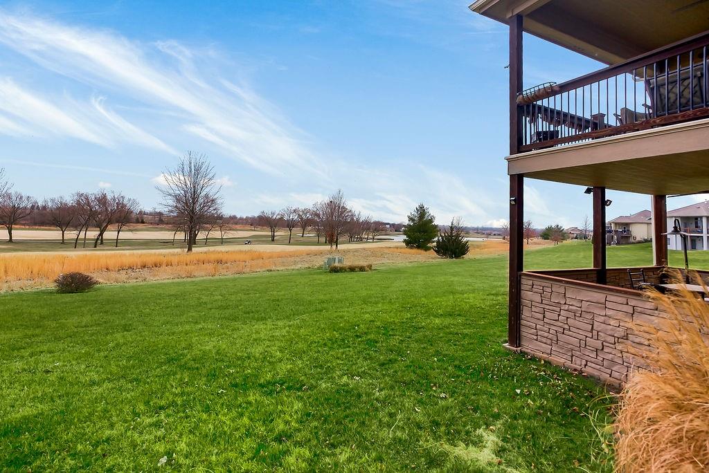 14111 Amanda Lane Basehor, KS 66007 - Photo 28 of 31