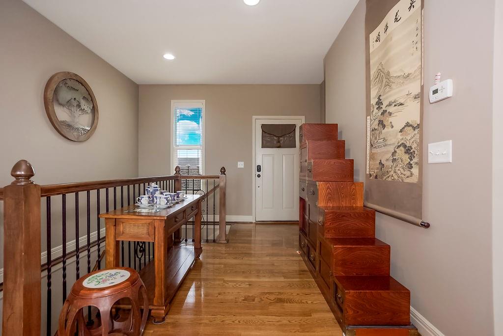 14111 Amanda Lane Basehor, KS 66007 - Photo 3 of 31