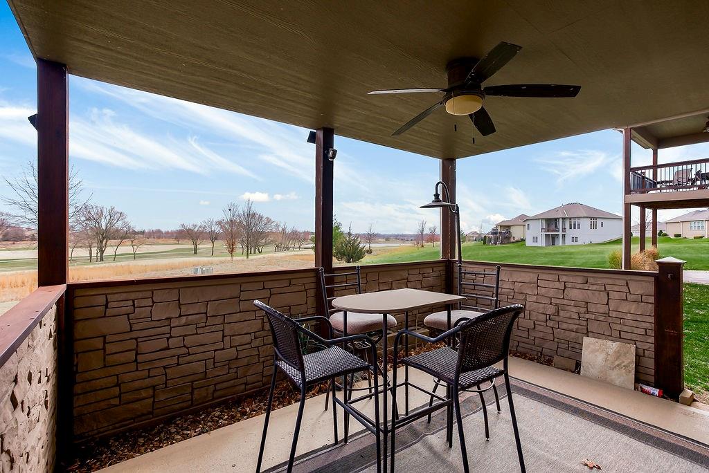 14111 Amanda Lane Basehor, KS 66007 - Photo 31 of 31