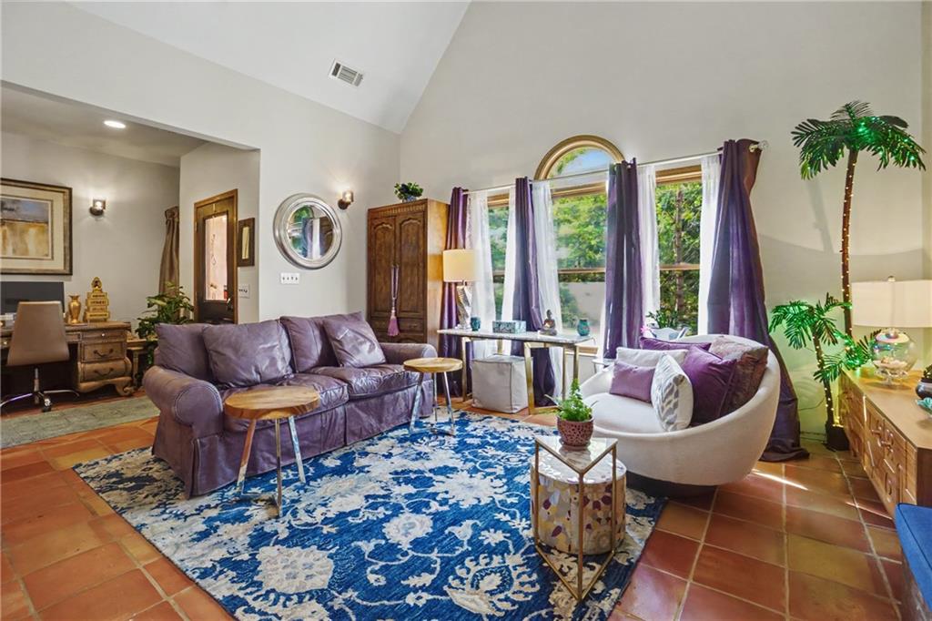 1045 Fincher Road Canton, GA 30114 - Photo 12 of 49