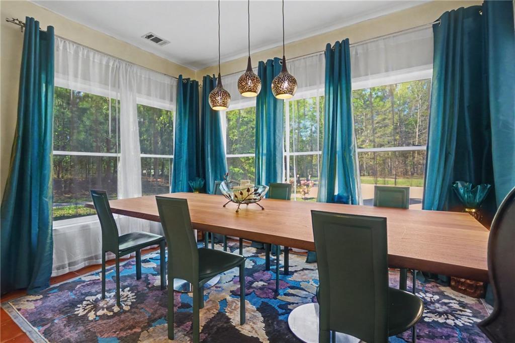 1045 Fincher Road Canton, GA 30114 - Photo 17 of 49