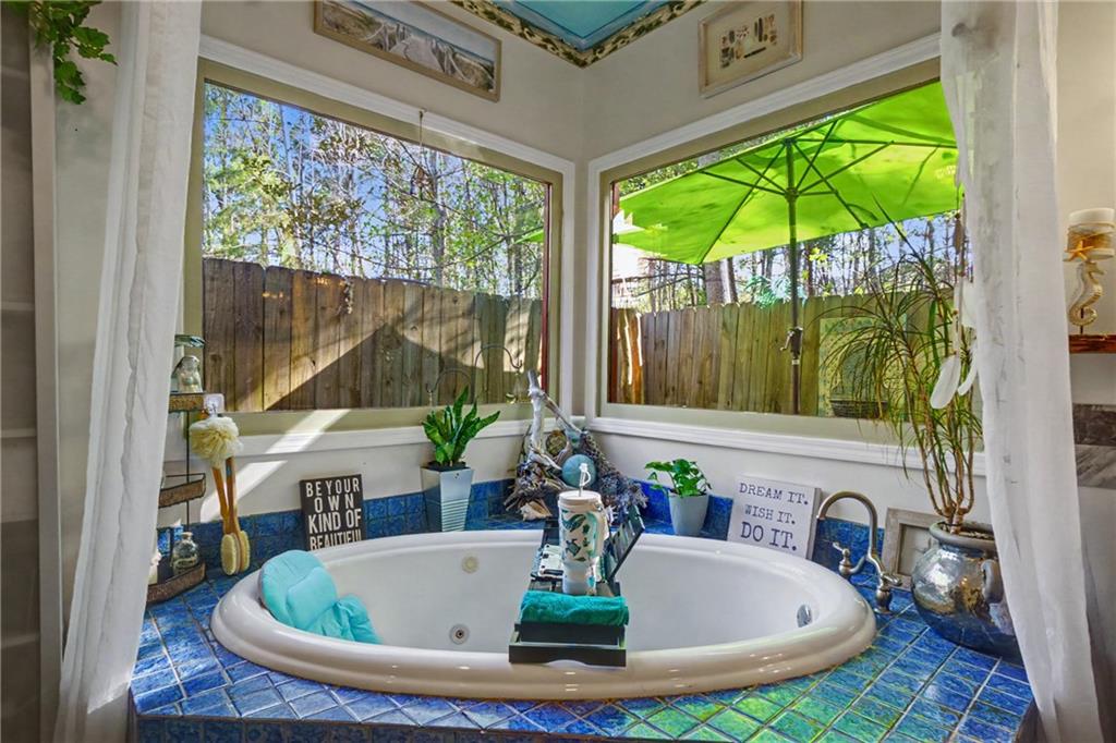 1045 Fincher Road Canton, GA 30114 - Photo 21 of 49