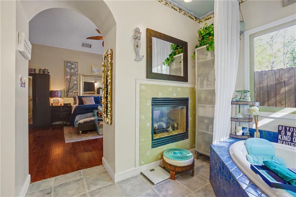 1045 Fincher Road Canton, GA 30114 - Photo 22 of 49