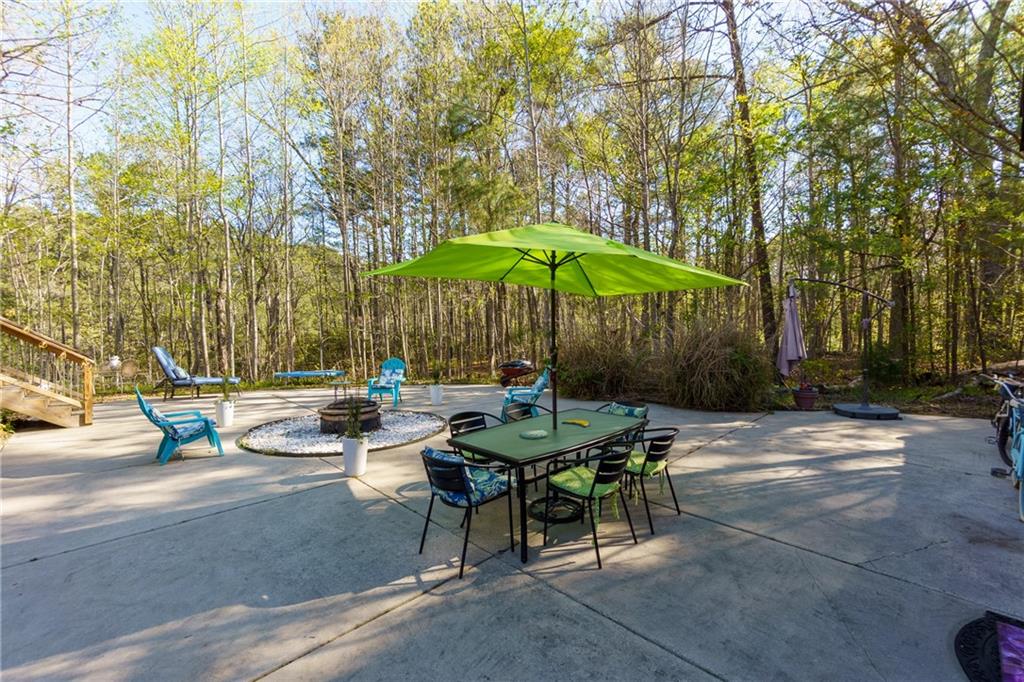 1045 Fincher Road Canton, GA 30114 - Photo 30 of 49