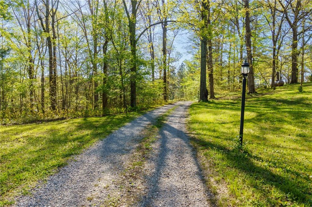 1045 Fincher Road Canton, GA 30114 - Photo 3 of 49
