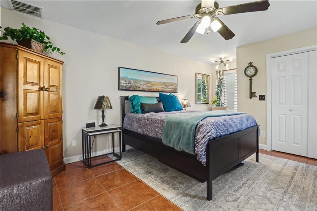 1045 Fincher Road Canton, GA 30114 - Photo 34 of 49