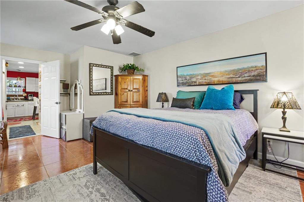 1045 Fincher Road Canton, GA 30114 - Photo 35 of 49