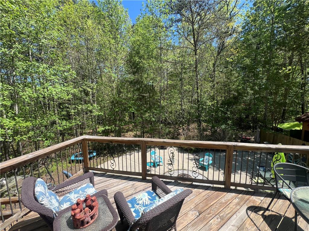 1045 Fincher Road Canton, GA 30114 - Photo 38 of 49