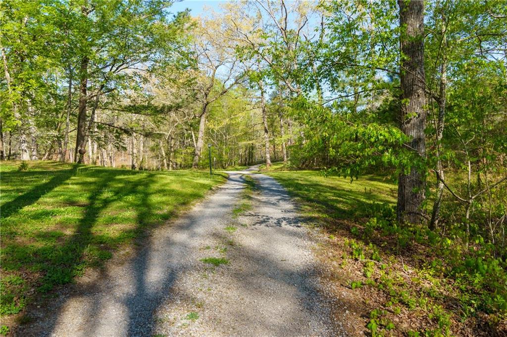 1045 Fincher Road Canton, GA 30114 - Photo 4 of 49