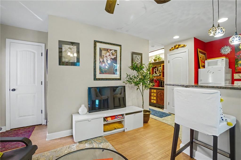 1045 Fincher Road Canton, GA 30114 - Photo 41 of 49