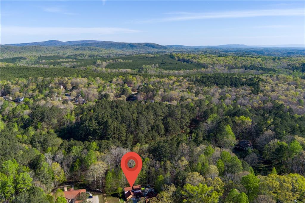 1045 Fincher Road Canton, GA 30114 - Photo 49 of 49