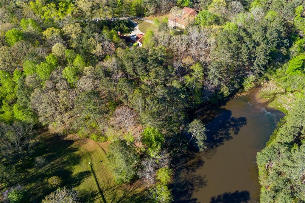 1045 Fincher Road Canton, GA 30114 - Photo 5 of 49
