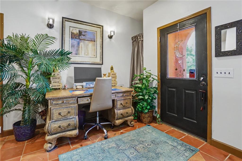 1045 Fincher Road Canton, GA 30114 - Photo 8 of 49
