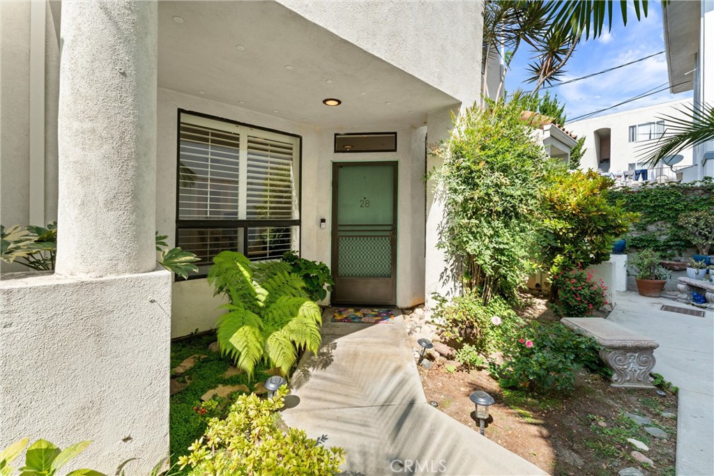 1340 Glenwood Road, Unit 28 Glendale, CA 91201 - Photo 26 of 36