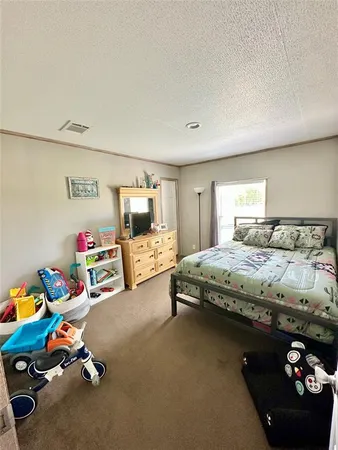 $339,000 | 190 Railroad Drive, Mabank, TX 75156