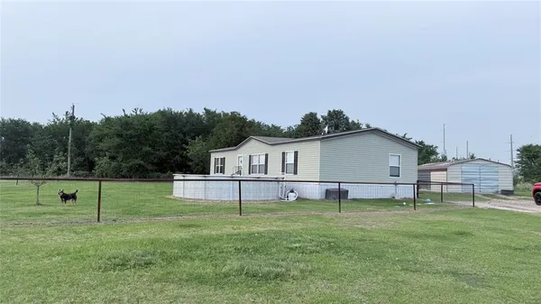 $339,000 | 190 Railroad Drive, Mabank, TX 75156