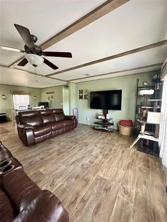 $339,000 | 190 Railroad Drive, Mabank, TX 75156