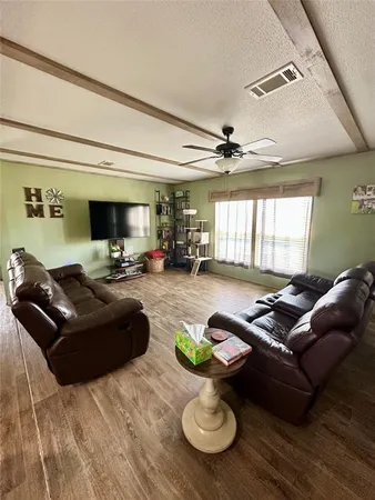 $339,000 | 190 Railroad Drive, Mabank, TX 75156
