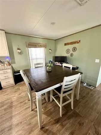 $339,000 | 190 Railroad Drive, Mabank, TX 75156