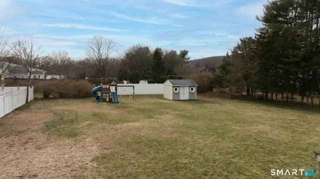 $674,900 | 721 Ives Row, Cheshire, CT 06410