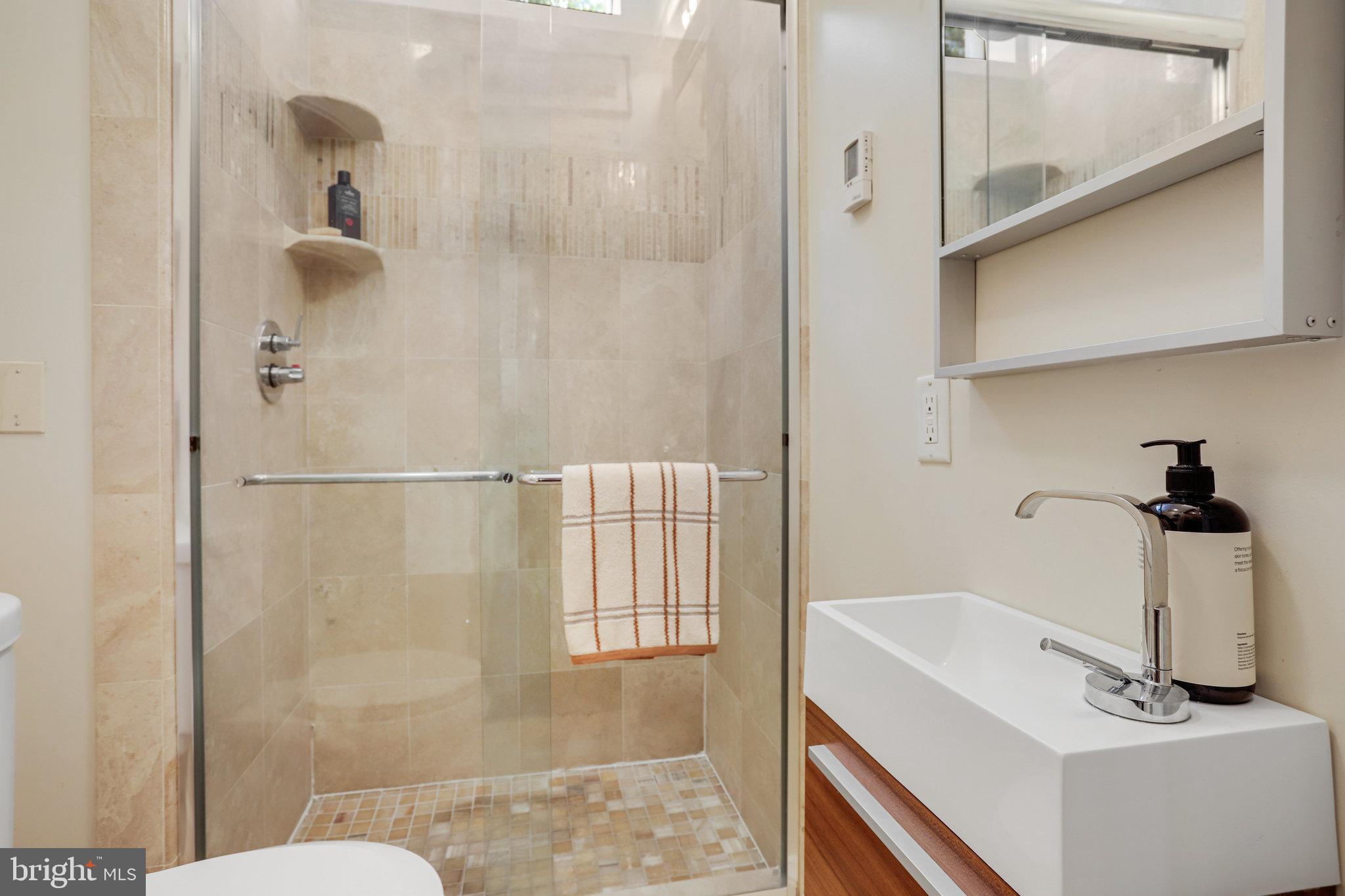 227 C Street Northeast Washington, DC 20002 - Photo 13 of 24