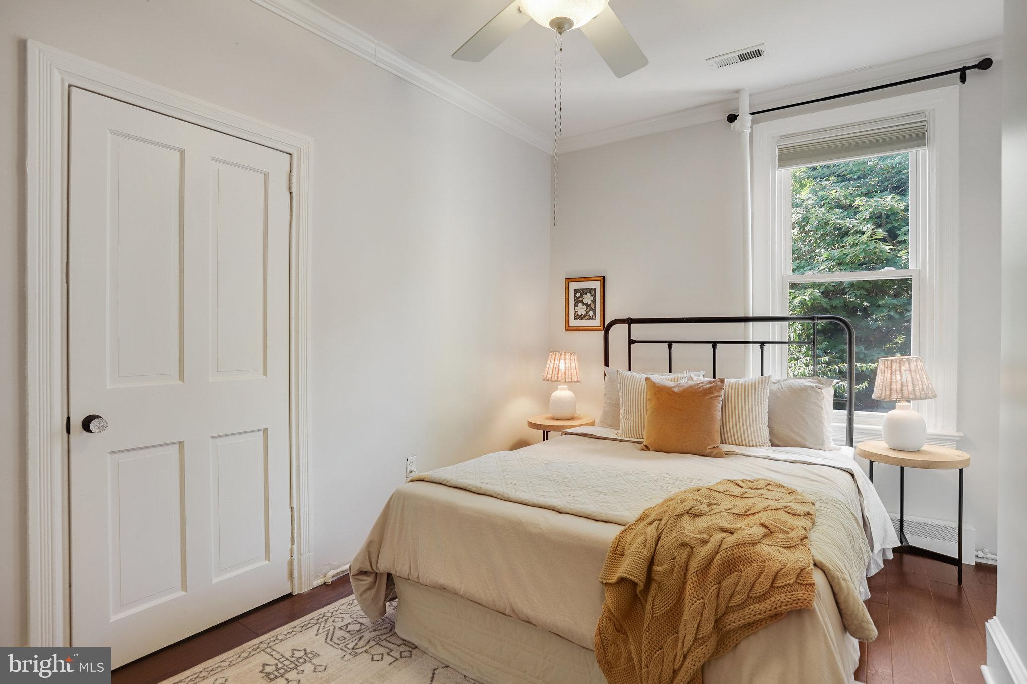 227 C Street Northeast Washington, DC 20002 - Photo 17 of 24