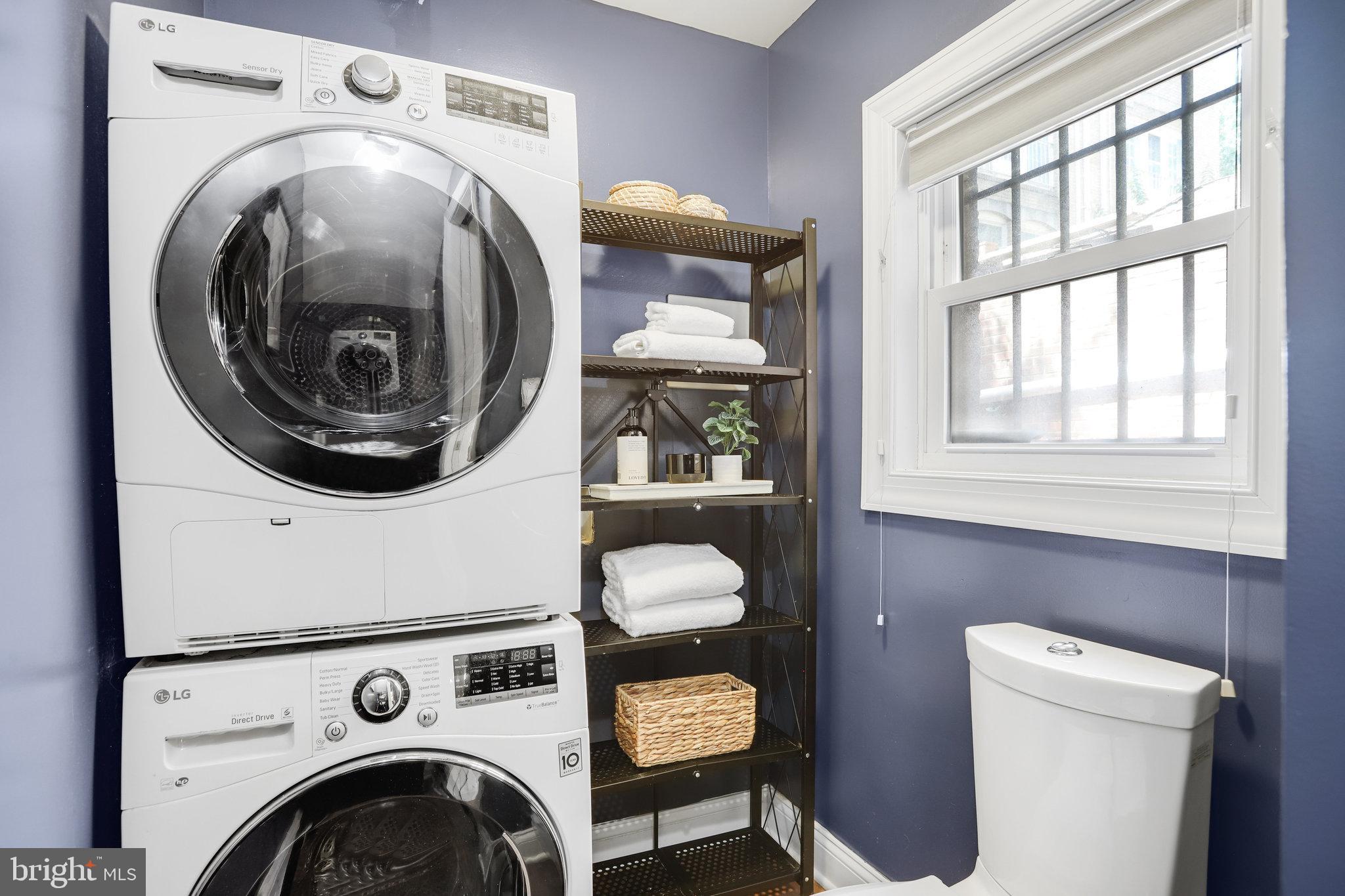 227 C Street Northeast Washington, DC 20002 - Photo 19 of 24