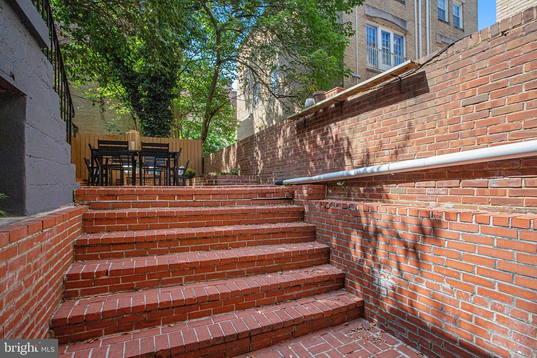 227 C Street Northeast Washington, DC 20002 - Photo 20 of 24