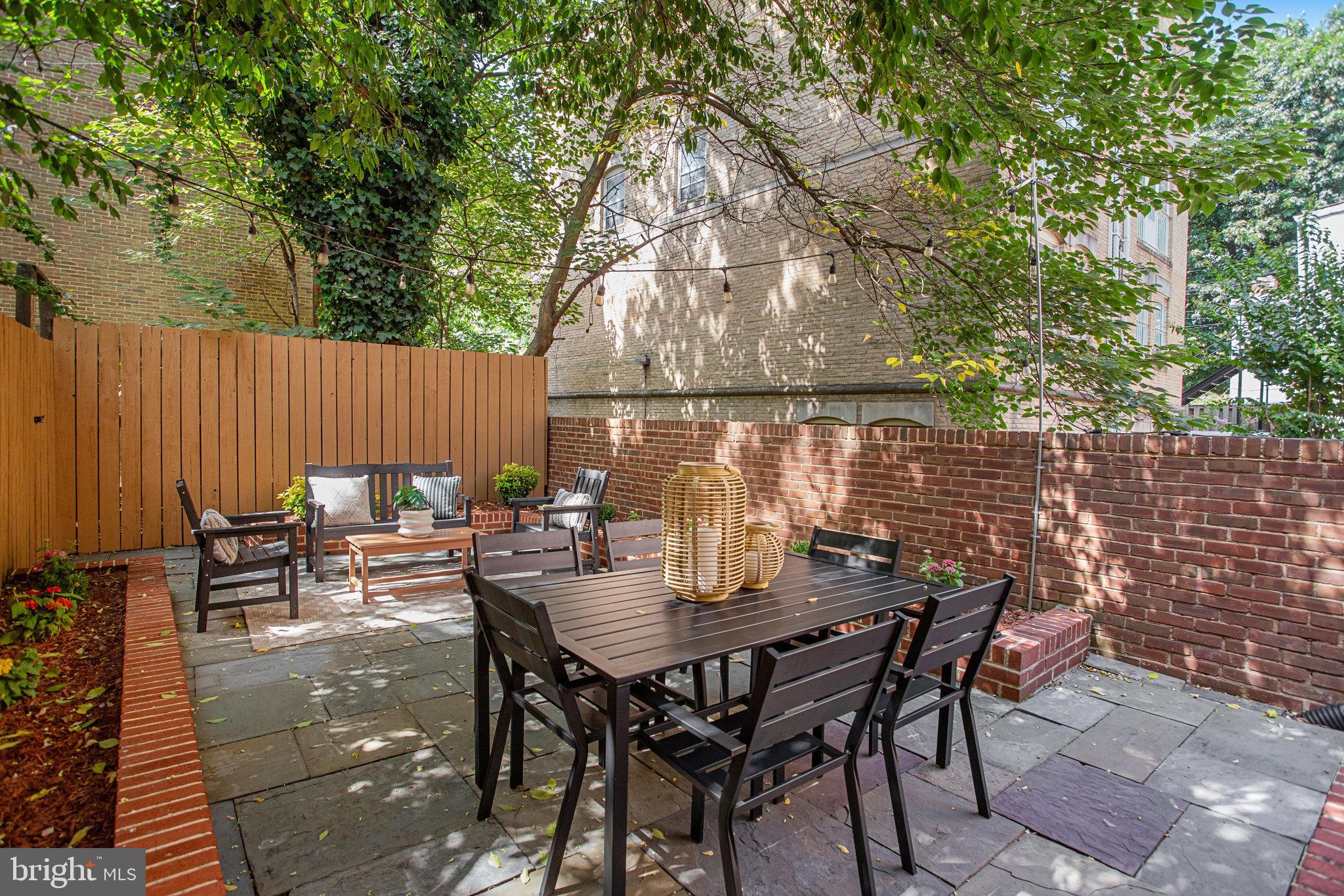 227 C Street Northeast Washington, DC 20002 - Photo 7 of 24