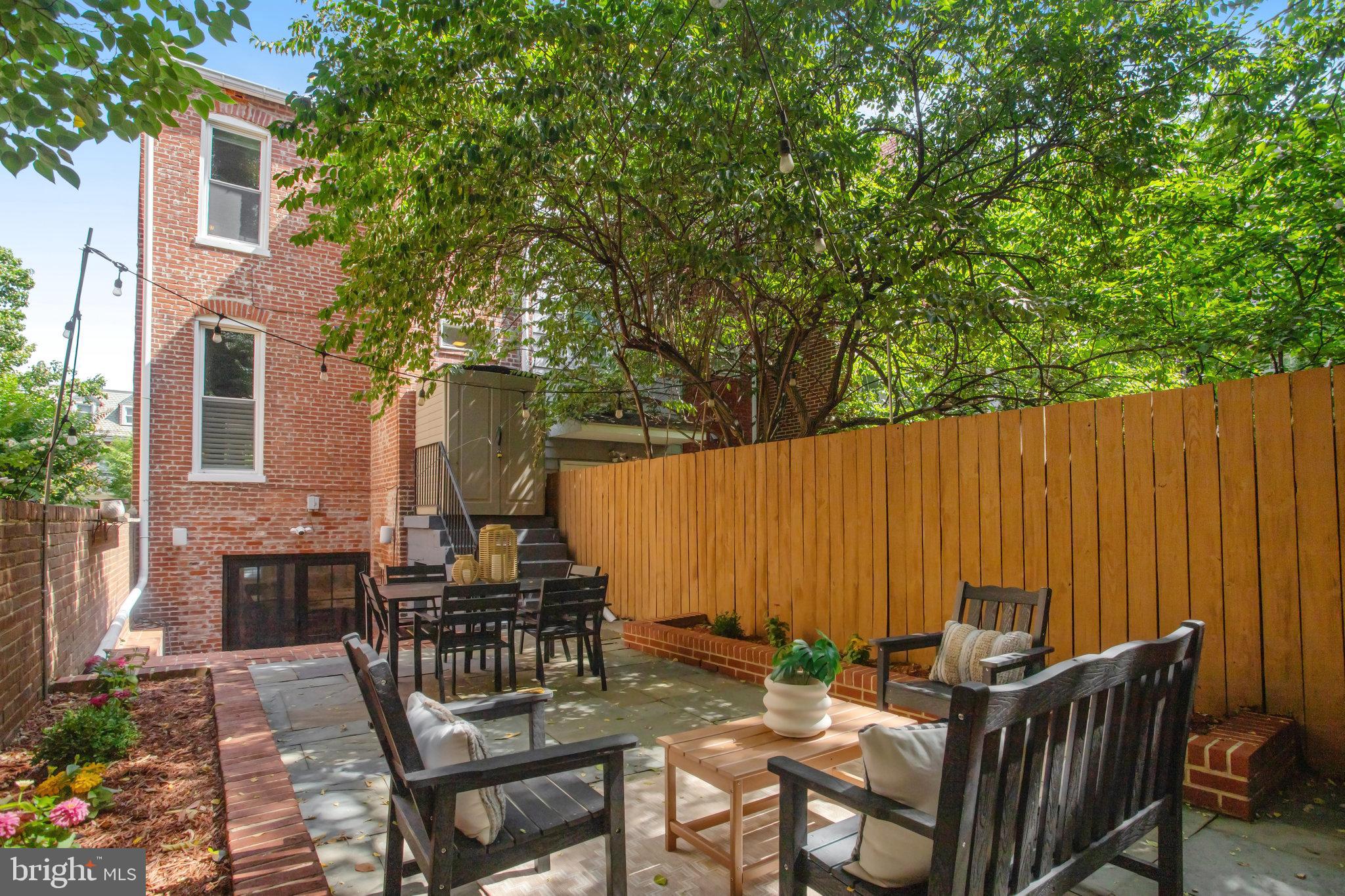 227 C Street Northeast Washington, DC 20002 - Photo 8 of 24