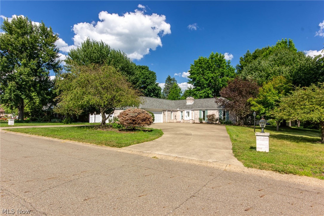 5680 Wiclif Road Northeast Canton, OH 44721 - Photo 22 of 25 Gallery Image 22