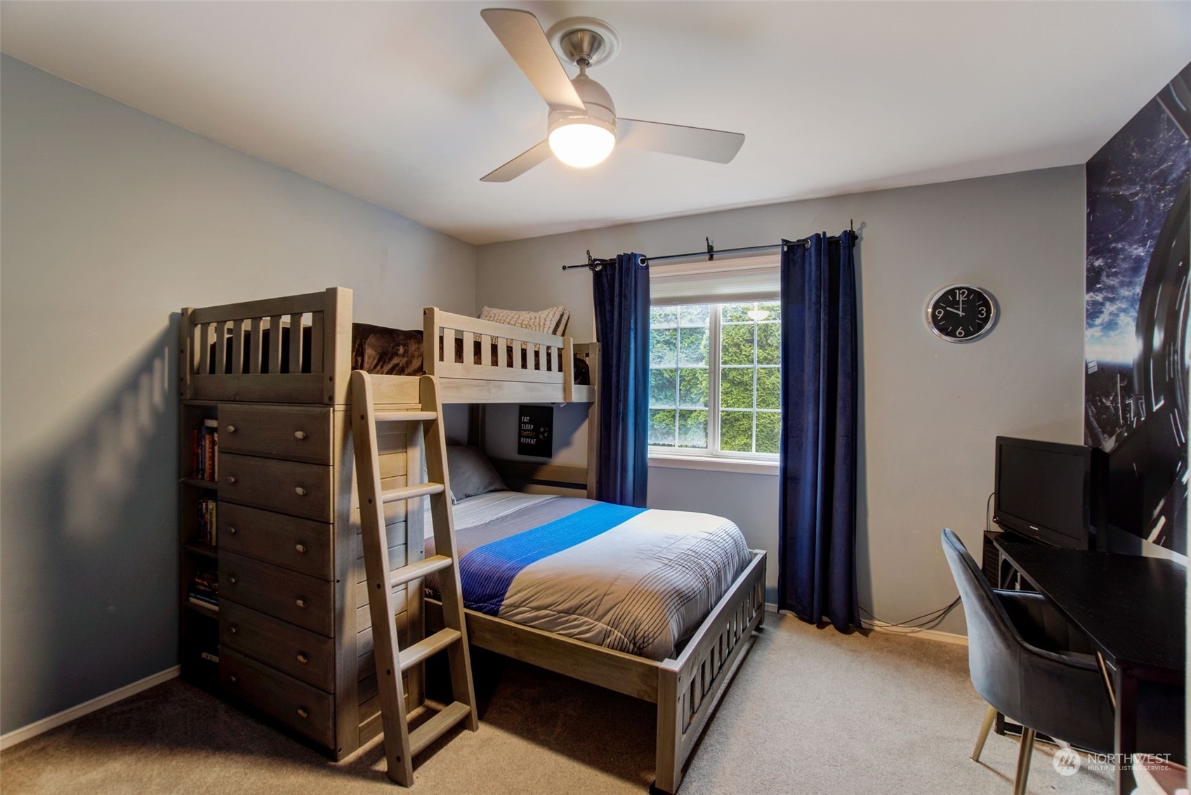 6909 174th Street Southwest Edmonds, WA 98026 - Photo 18 of 32 Gallery Image 18
