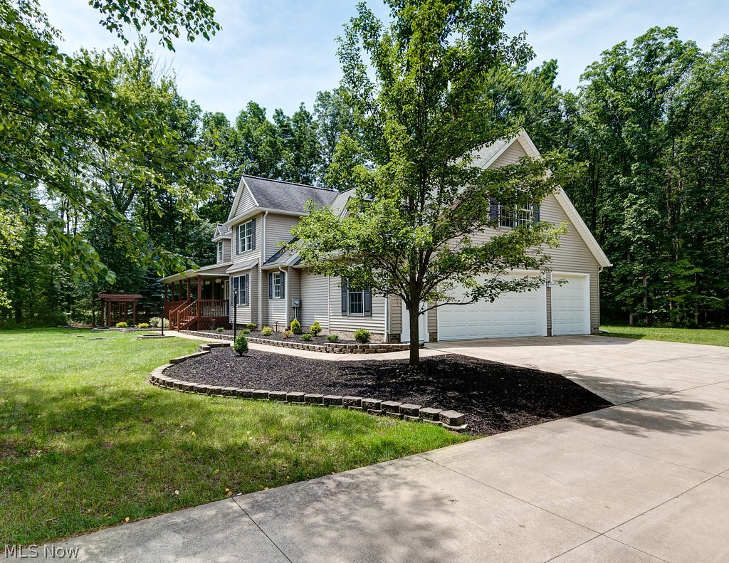 7660 Callow Road Painesville, OH 44077 - Photo 35 of 35